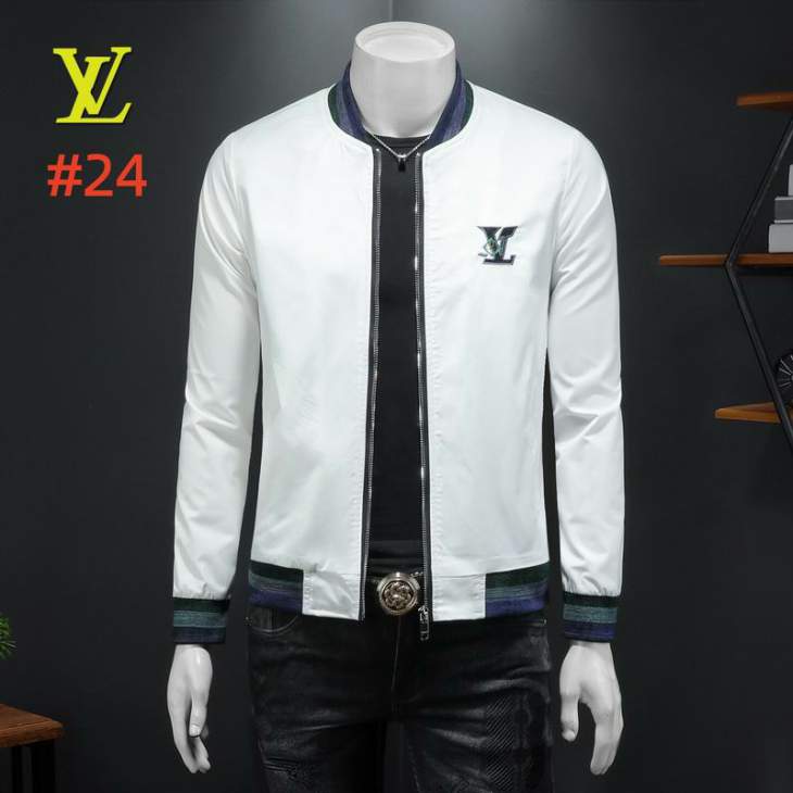 Picture of Louis Vuitton Jackets _SKULVM-5XL12yx59631695